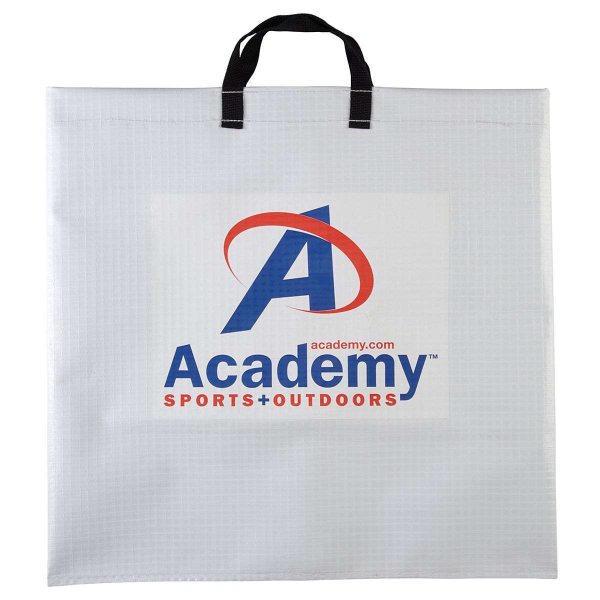 Academy sports bags deals