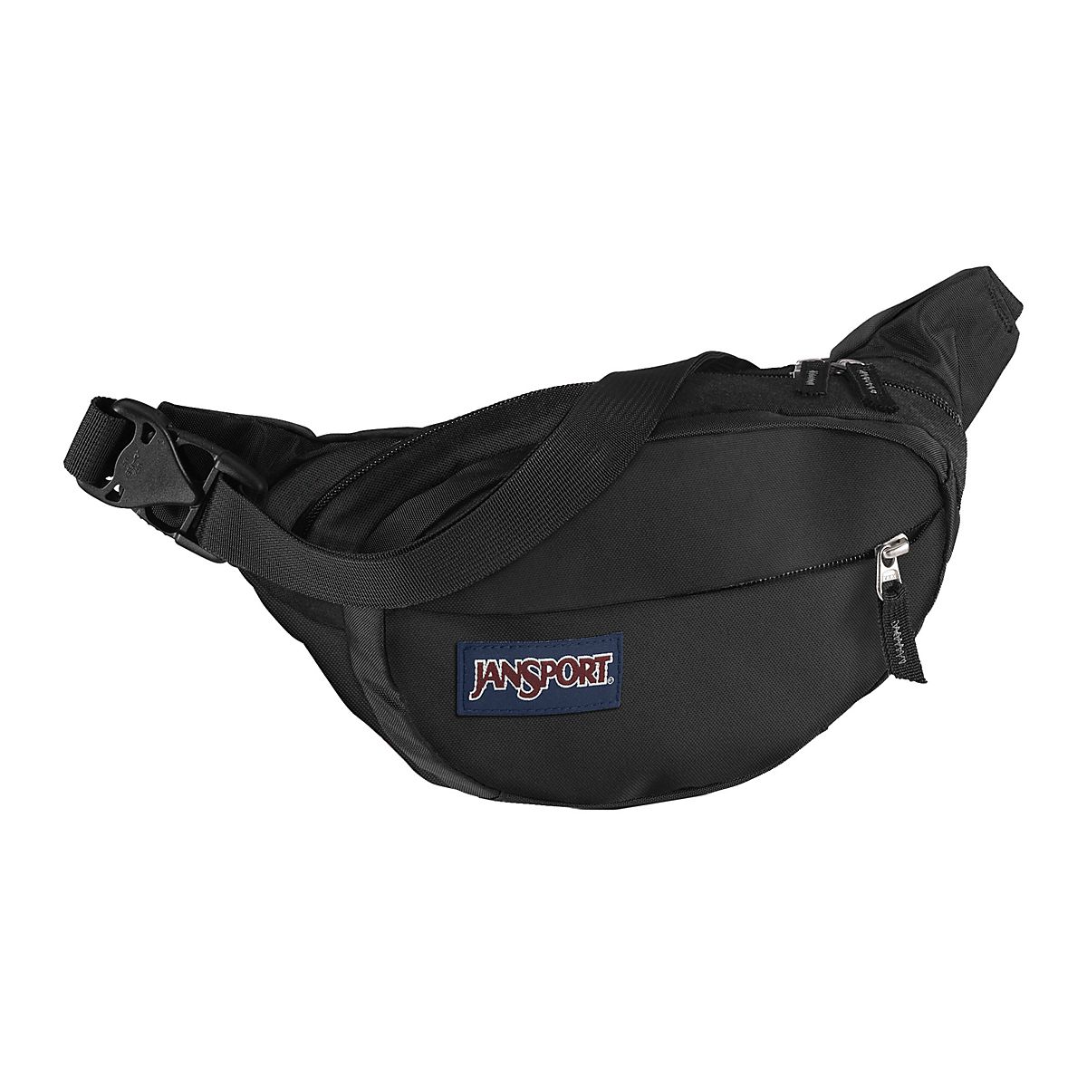 Academy shop fanny pack