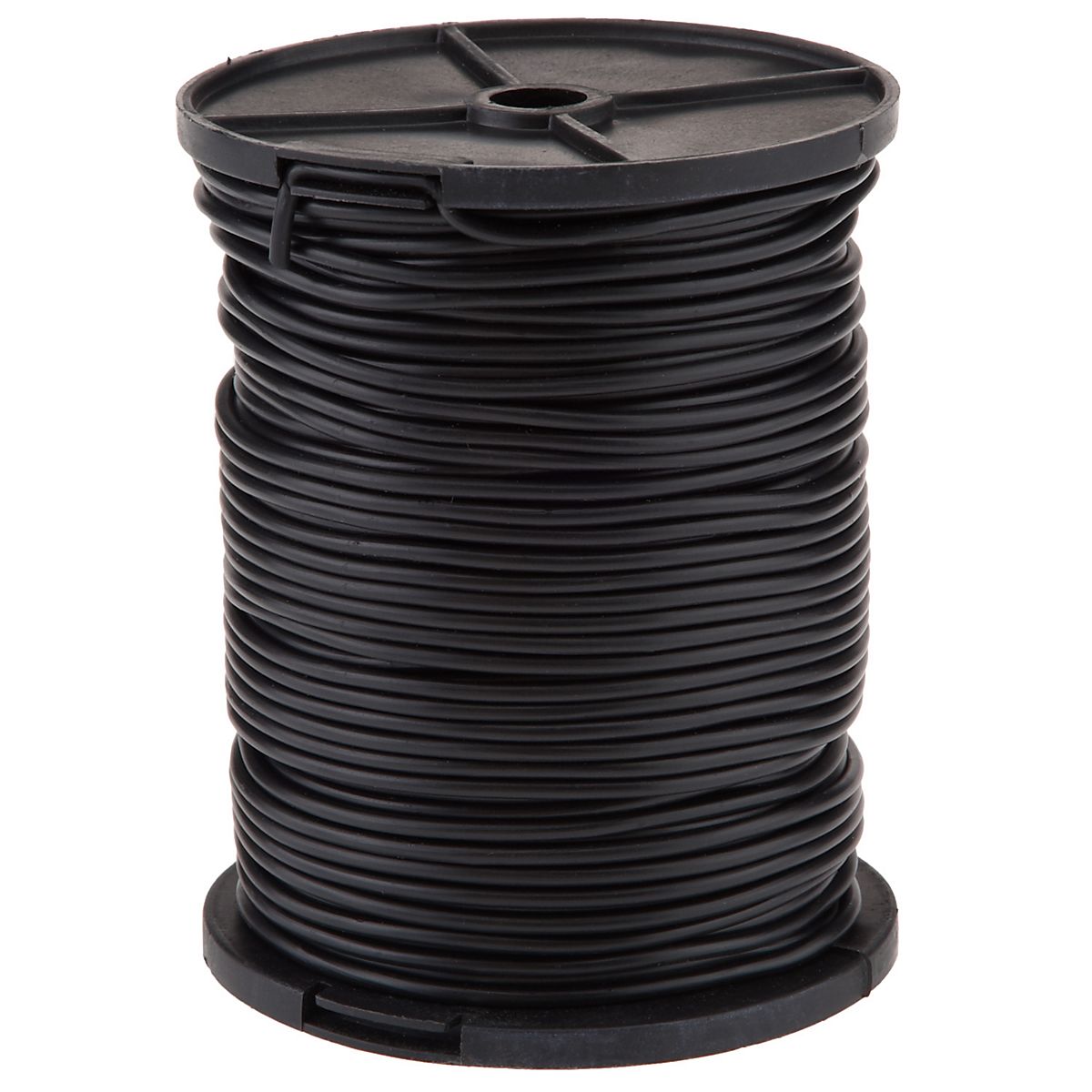 Game Winner® 250' PVC Decoy Cord Spool | Academy