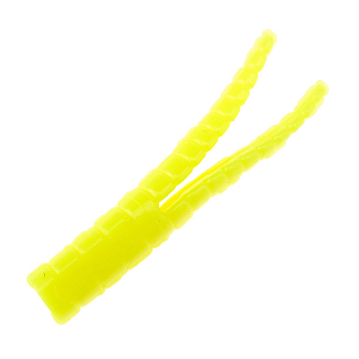 Crappie 11/2 in Bodies 10Pack Academy