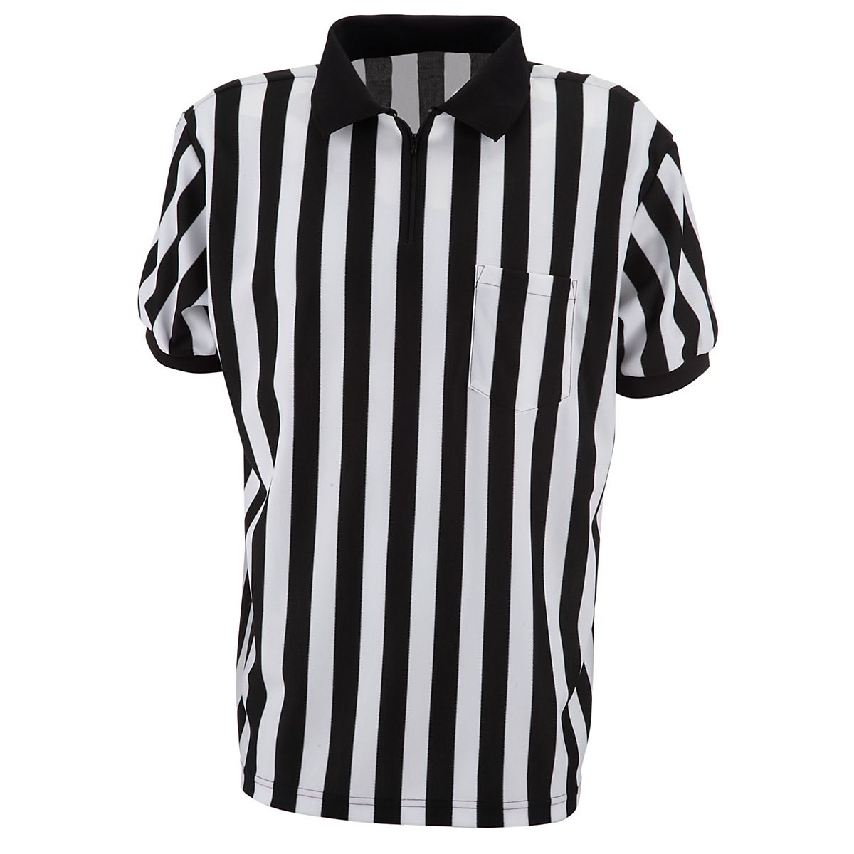 Rawlings Men's Football Referee Jersey Free Shipping at Academy