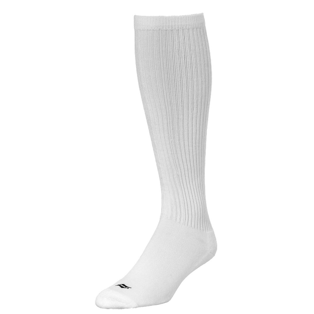 Sof Sole Team Men's Performance Football Socks 2 Pack | Academy