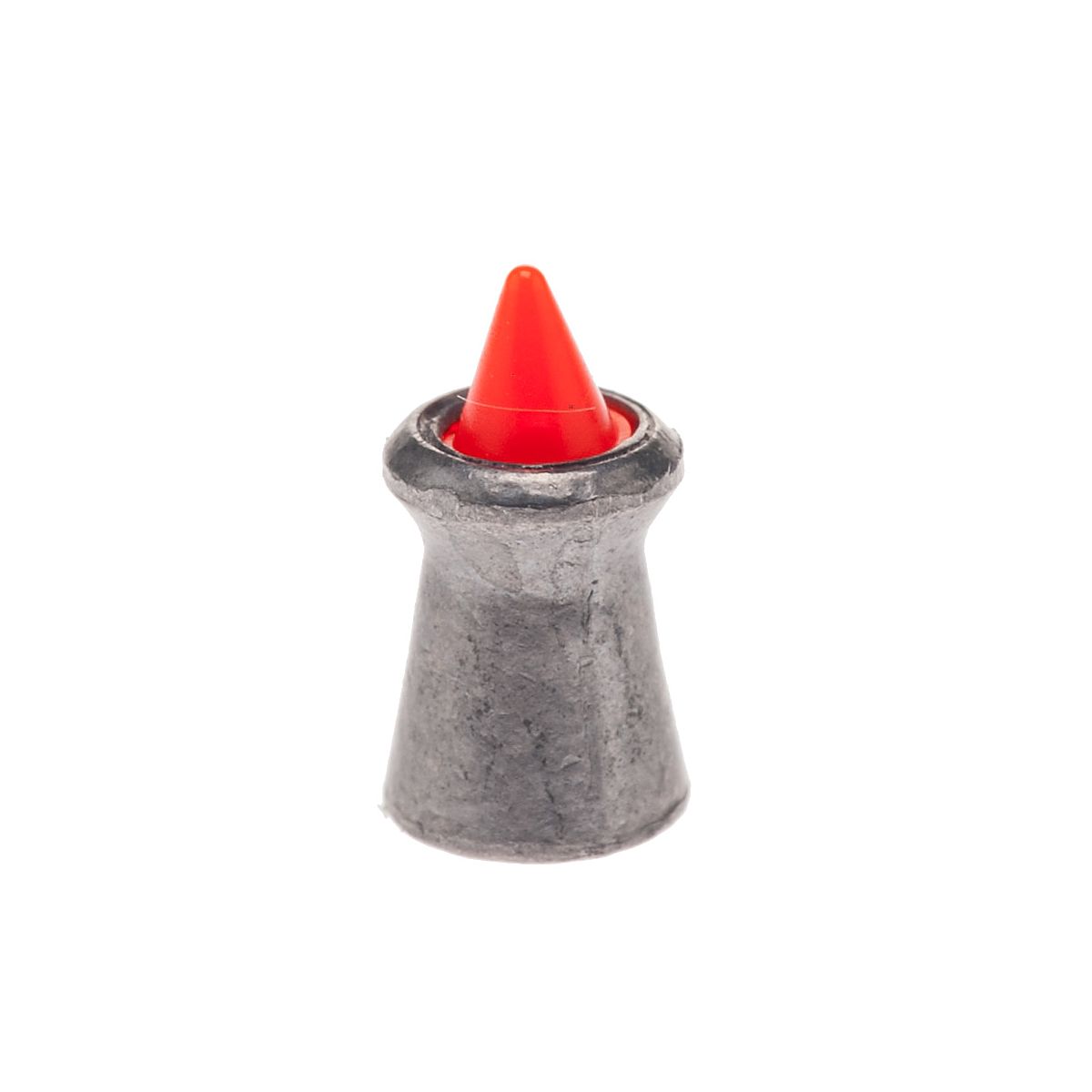 Gamo Red Fire® .177 7.8-Grain Air Gun Pellets | Academy