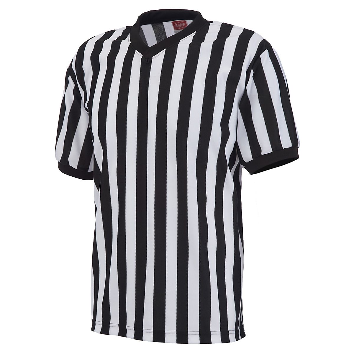Rawlings Adults' Basketball Referee Jersey | Academy