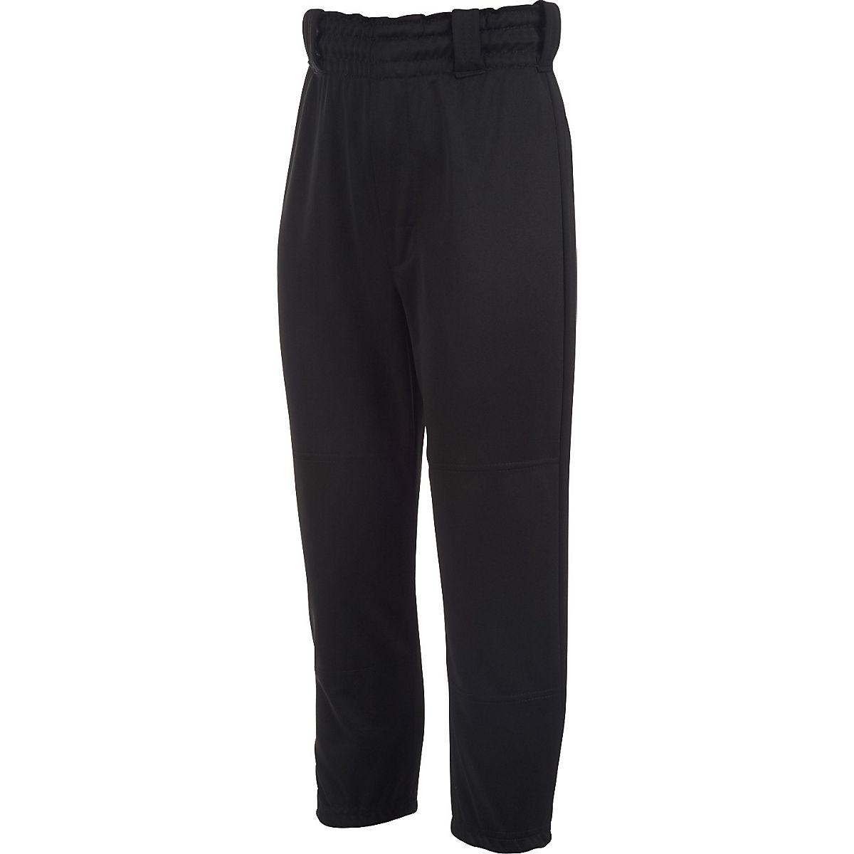 The Rawlings® Youth Classic Fit Elastic Waist Baseball Pant Academy