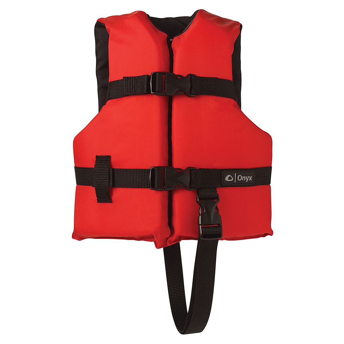 Bass Pro Shops Sport Life Vest | Bass Pro Shops