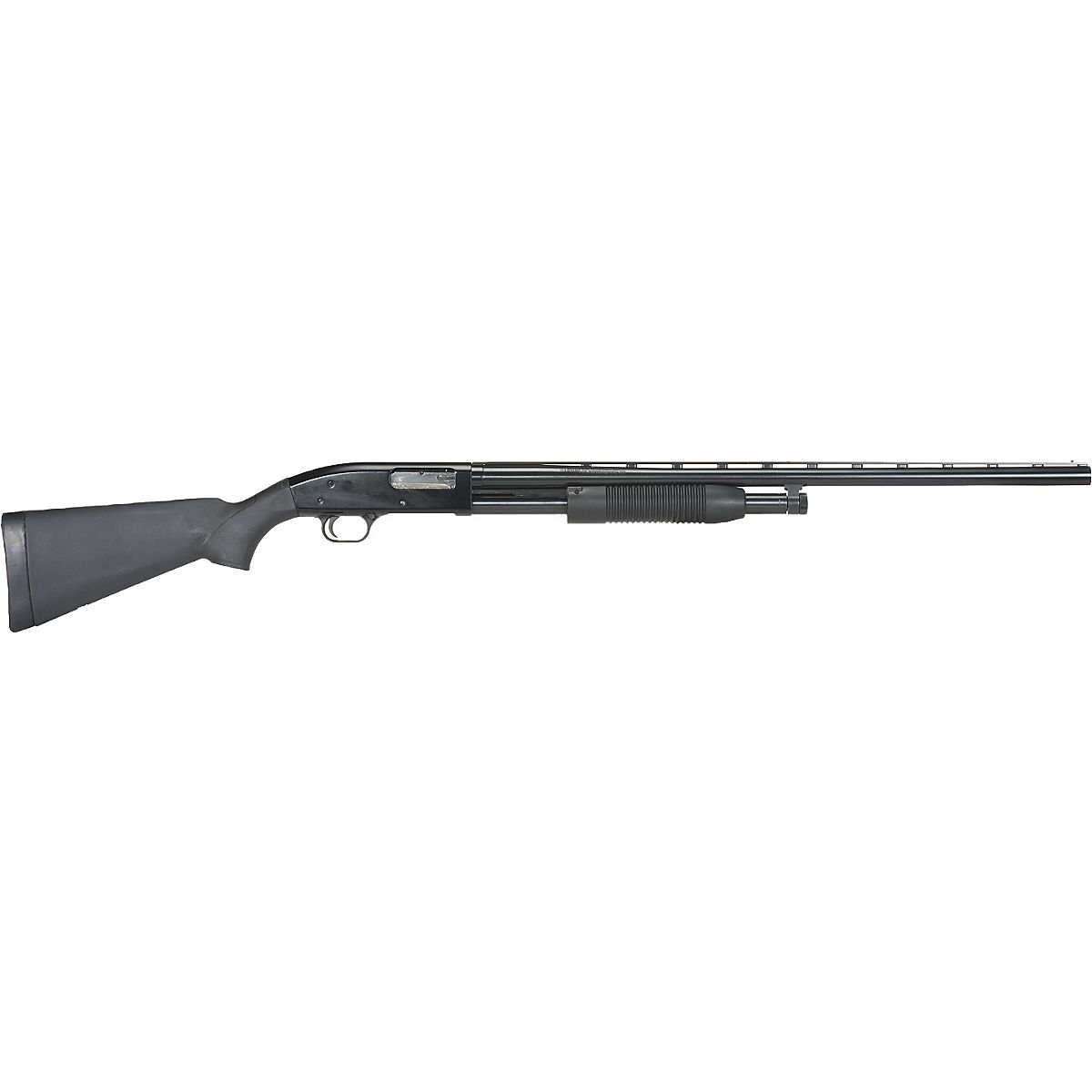 Mossberg Maverick 88 12 Gauge All-Purpose Pump-Action Shotgun