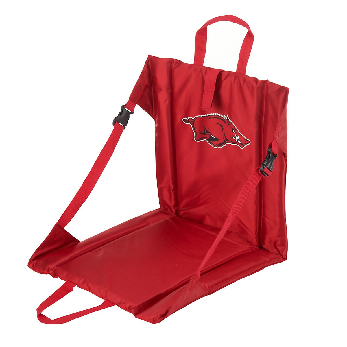 Logo Stadium Seat Academy