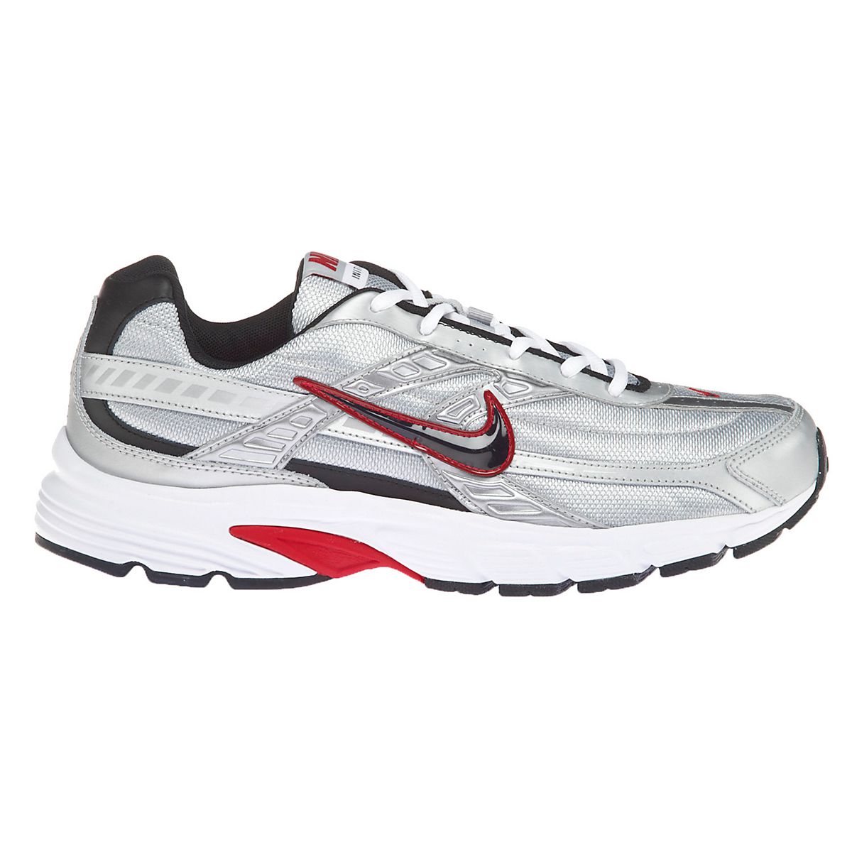 Nike Men's Initiator Running Shoes | Free Shipping at Academy