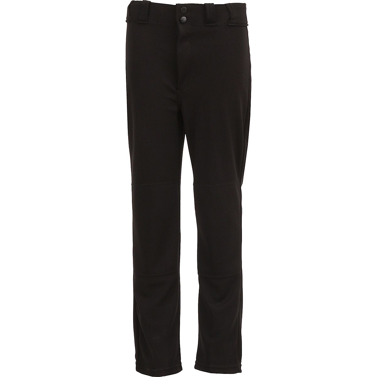 INEXTENSO Pantalon de sport noir garçon pas cher
