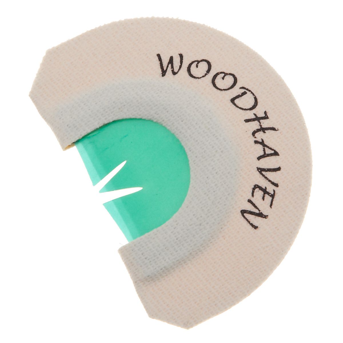 Woodhaven Classic V3 Turkey Call Academy