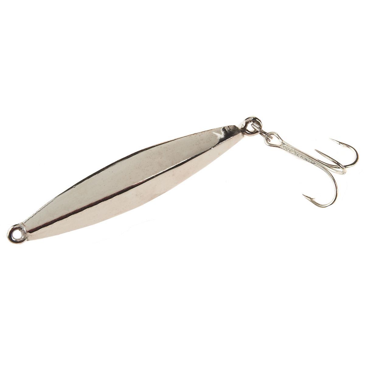 dimond eye fish lure Diamond Jig Lures Trap features a 3/4 ounce design with a wider wobble during retrieve SNAPPER TACKLE - DIAMOND EYE