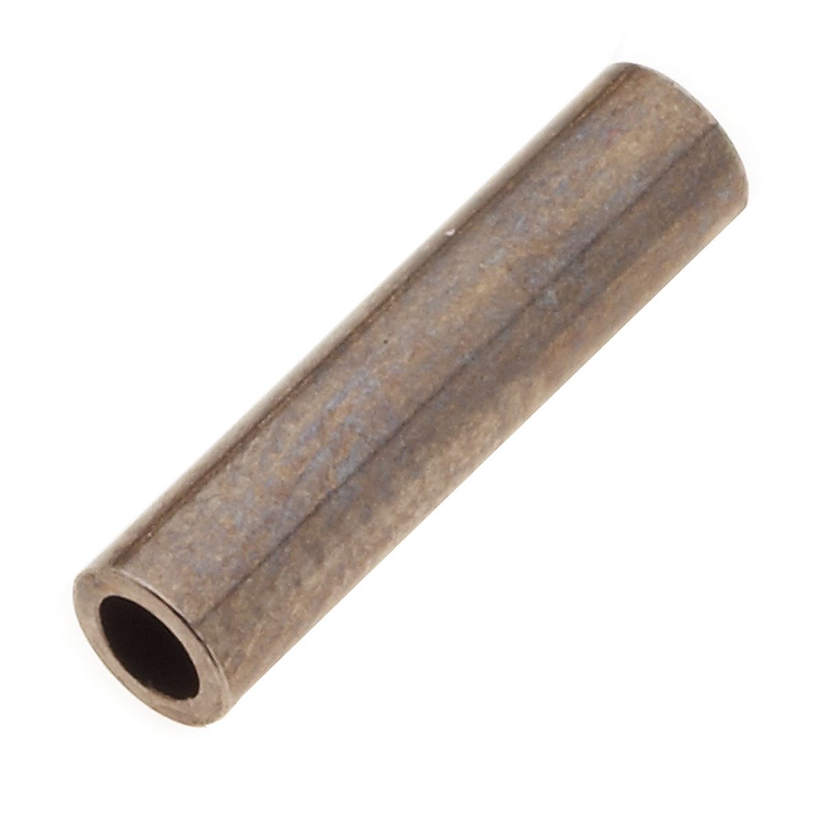 Lazer Sharp Terminal Connector Sleeves Academy