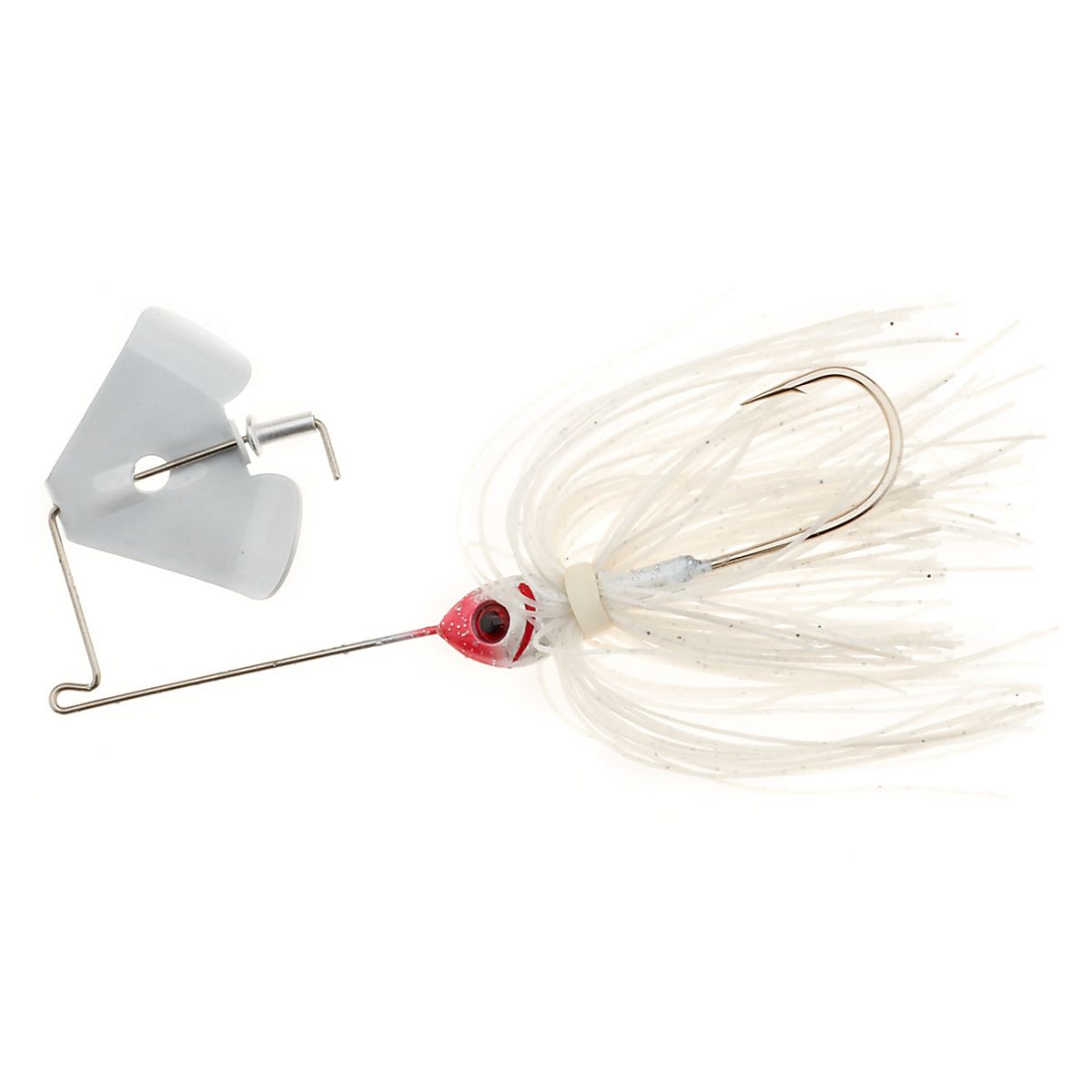 college fishing pol The 2026 Columbia PFG College Fishing Presented by Abu Garcia National  Championship kicks off the season at Lake Murray Feb. 12-14. The field of  162 teams will compete for a new Phoenix