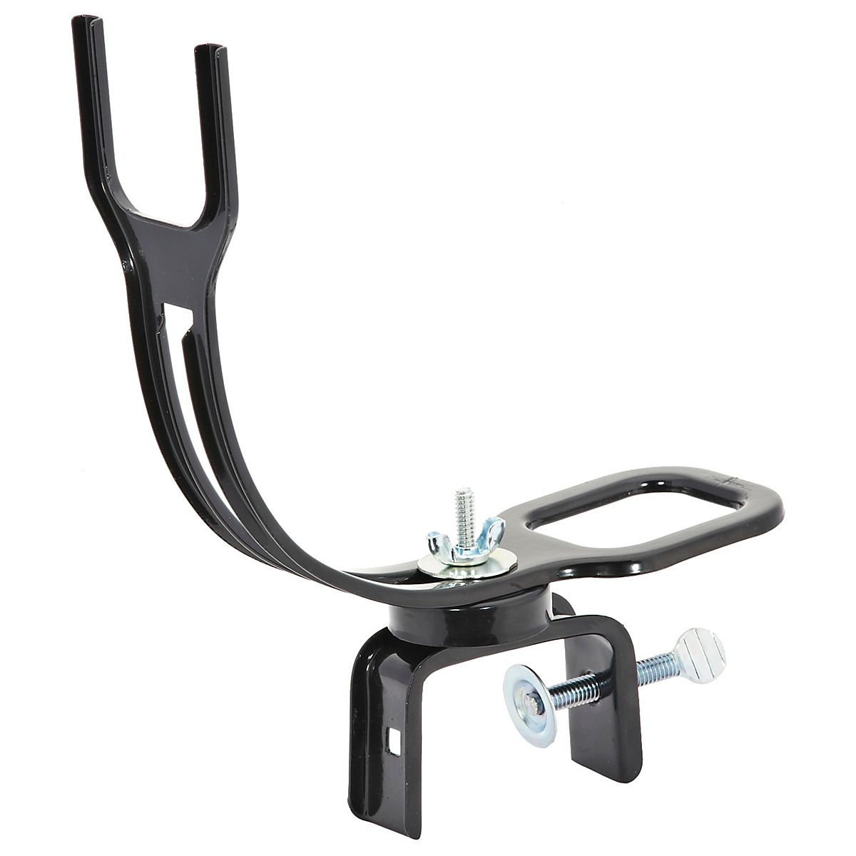 best reel for feeder fishing The 4 Best Fishing Reels of 2026