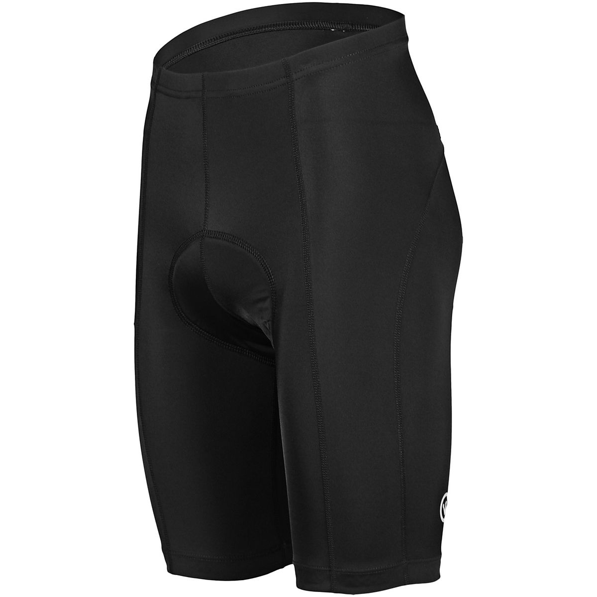 Canari™ Men's Gel Pro Cycling Short Free Shipping at Academy