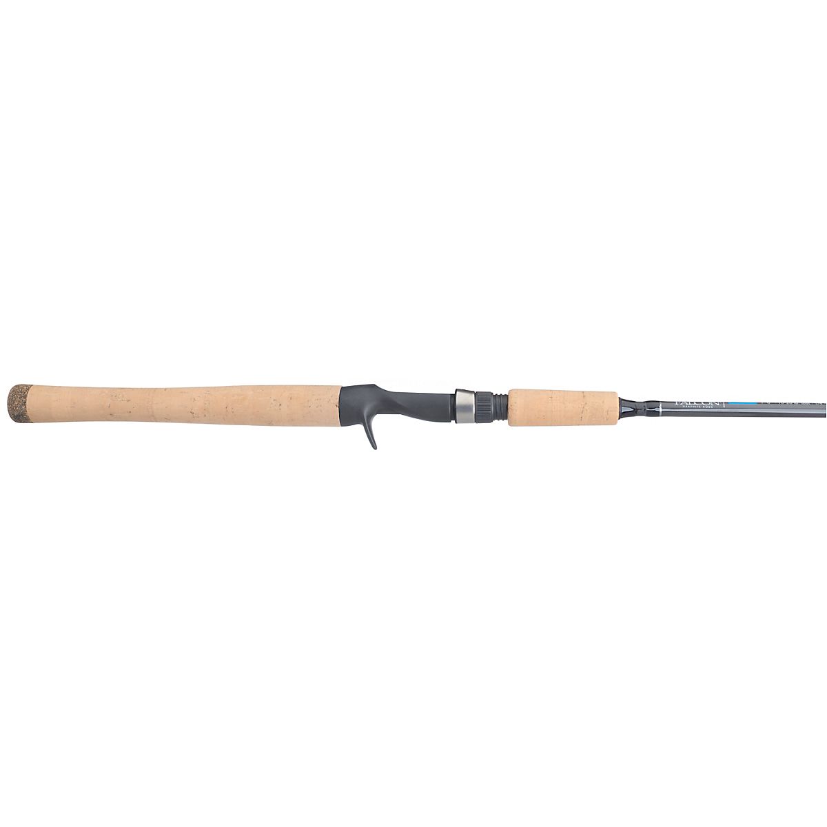 SALT WATER CASTING ROD ゲームAR-C806 SALT WATER CASTING ROD ゲームAR-C806 SALT WATER CASTING ROD