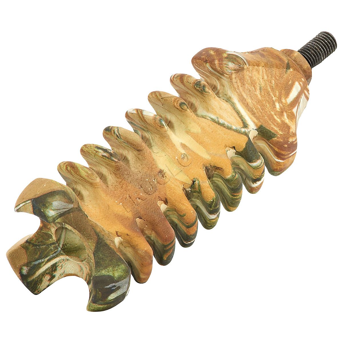 Truglo Deadenator XS Camo Bow Stabilizer