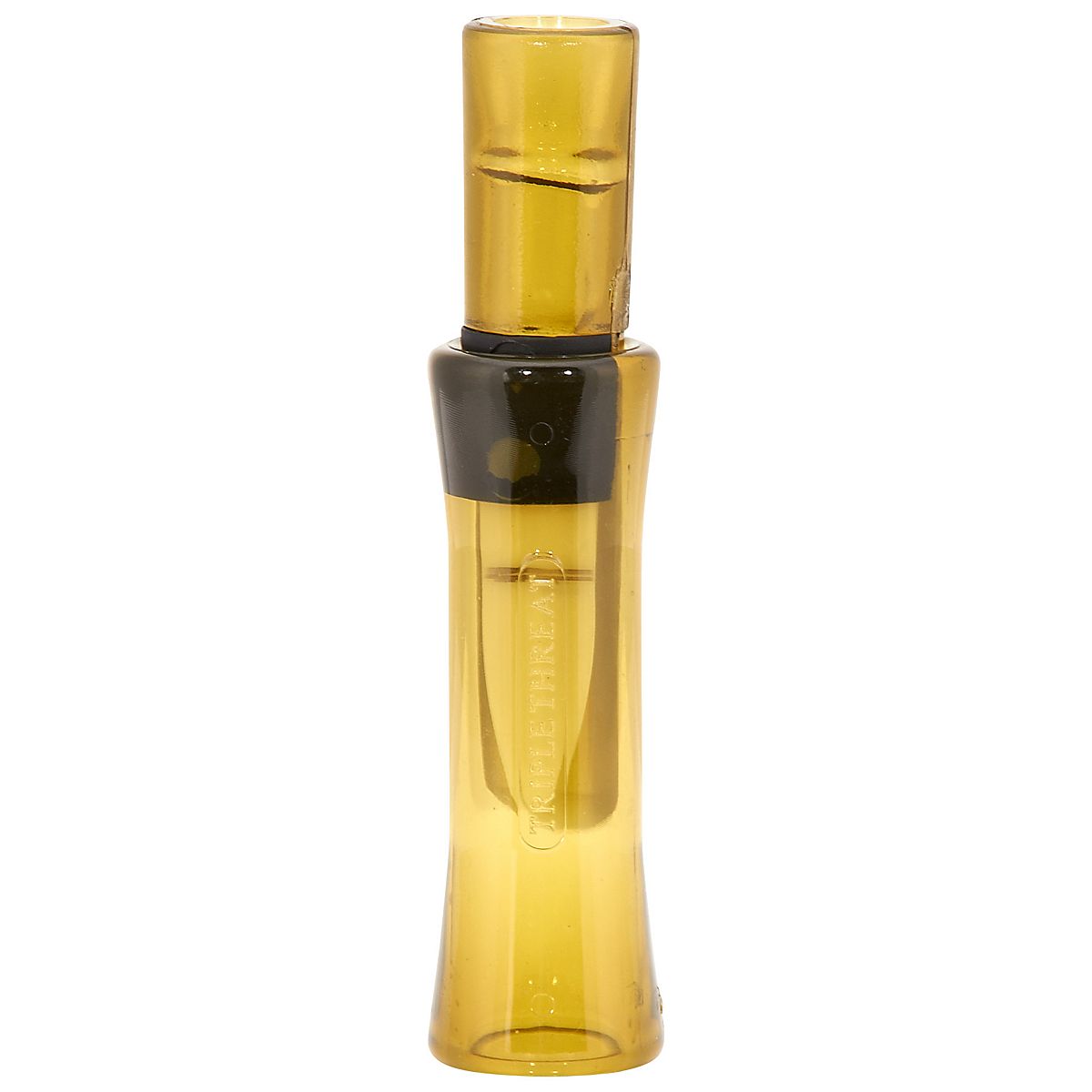 Duck Commander Triple Threat Duck Call | Free Shipping at Academy