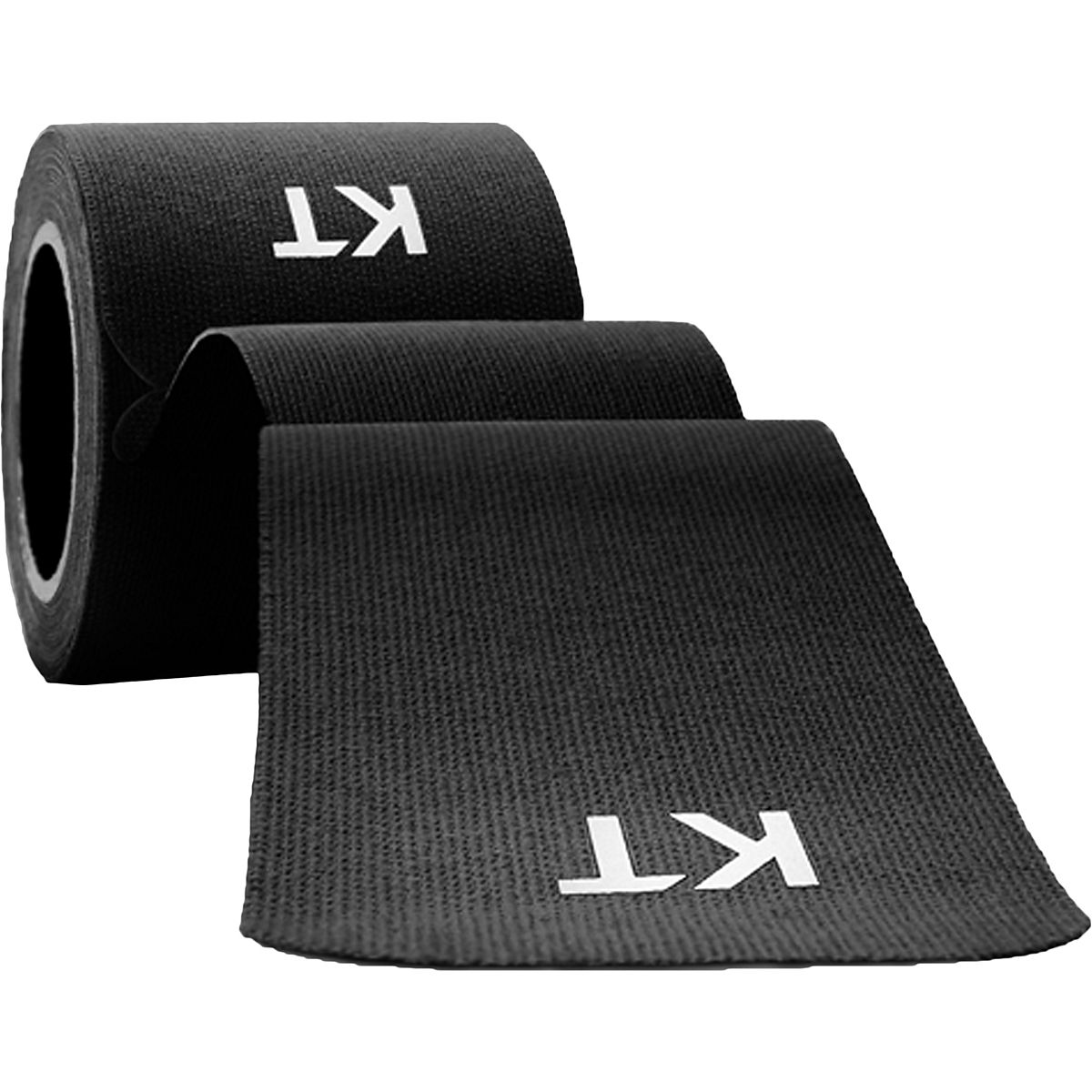 KT Tape Elastic Athletic Tape Academy