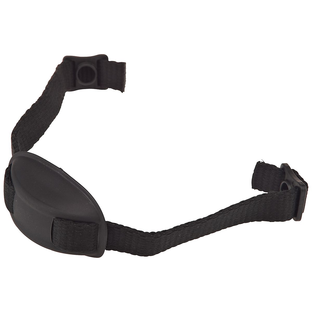 Rawlings Batting Helmet Chin Strap with Chin Cup Academy