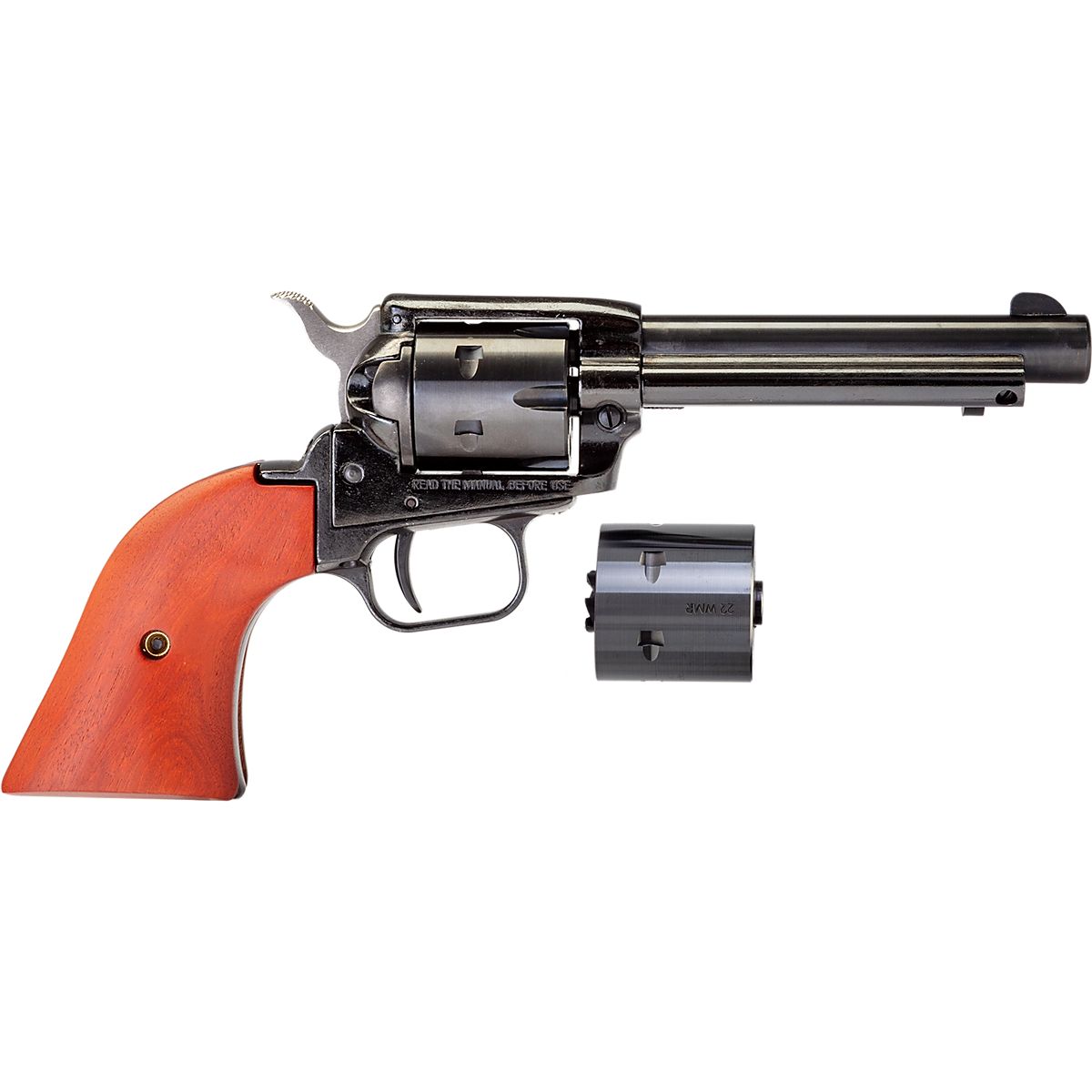 heritage-rough-rider-22-revolver-academy