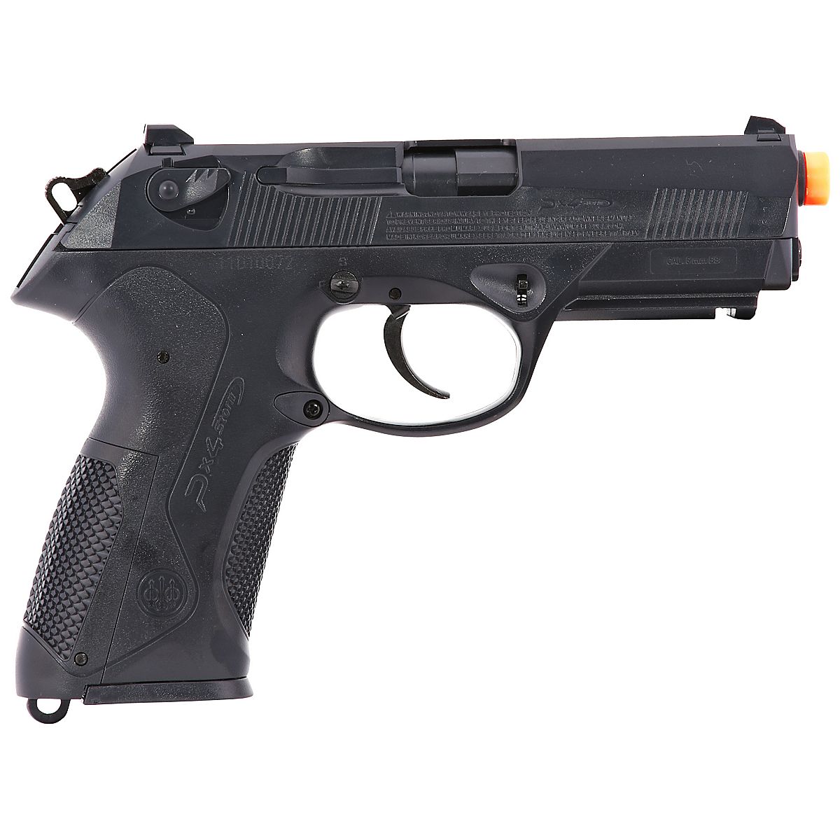 Beretta PX4 Storm Airsoft Air Pistol Academy