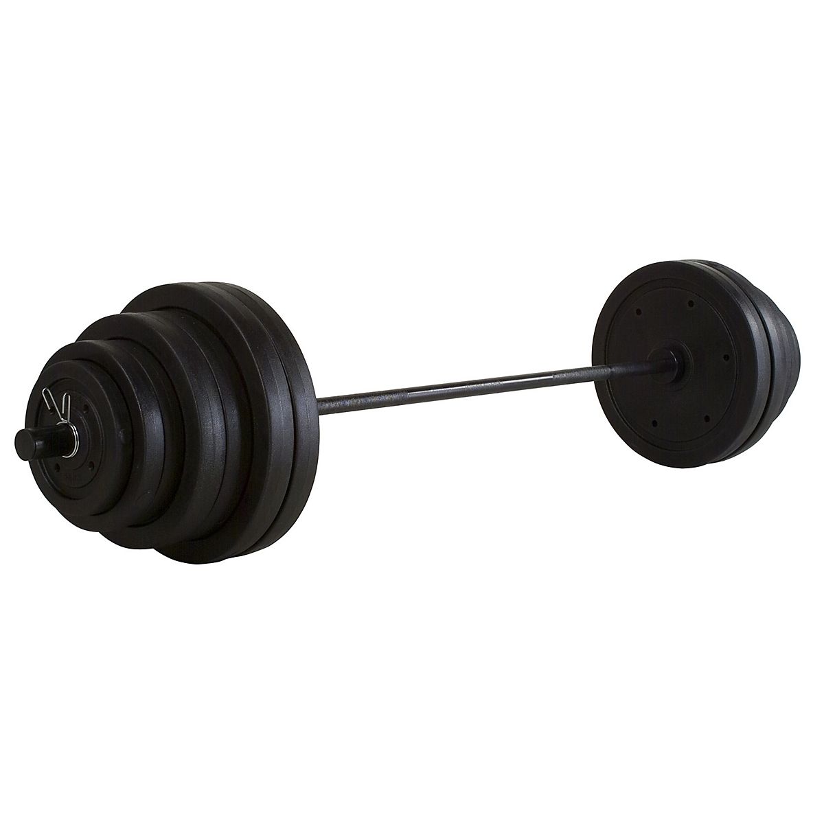 Marcy Strength Equipment Weight Set | Academy