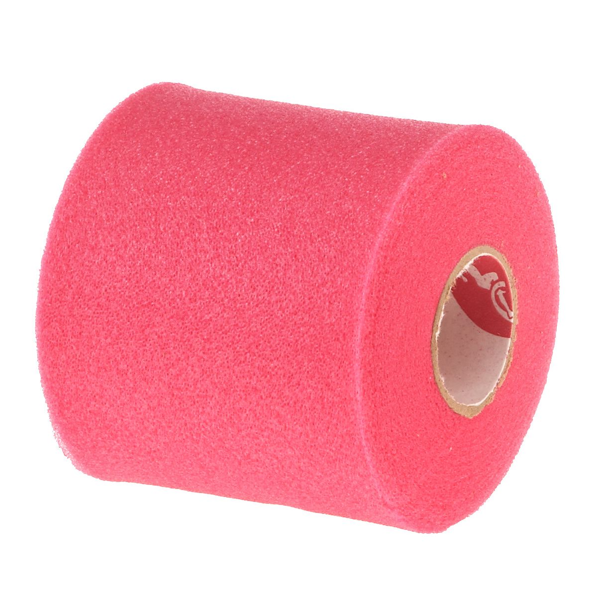 Cramer Tape Underwrap Academy