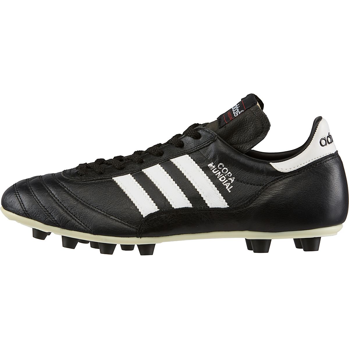 Academy sports shop mens soccer cleats