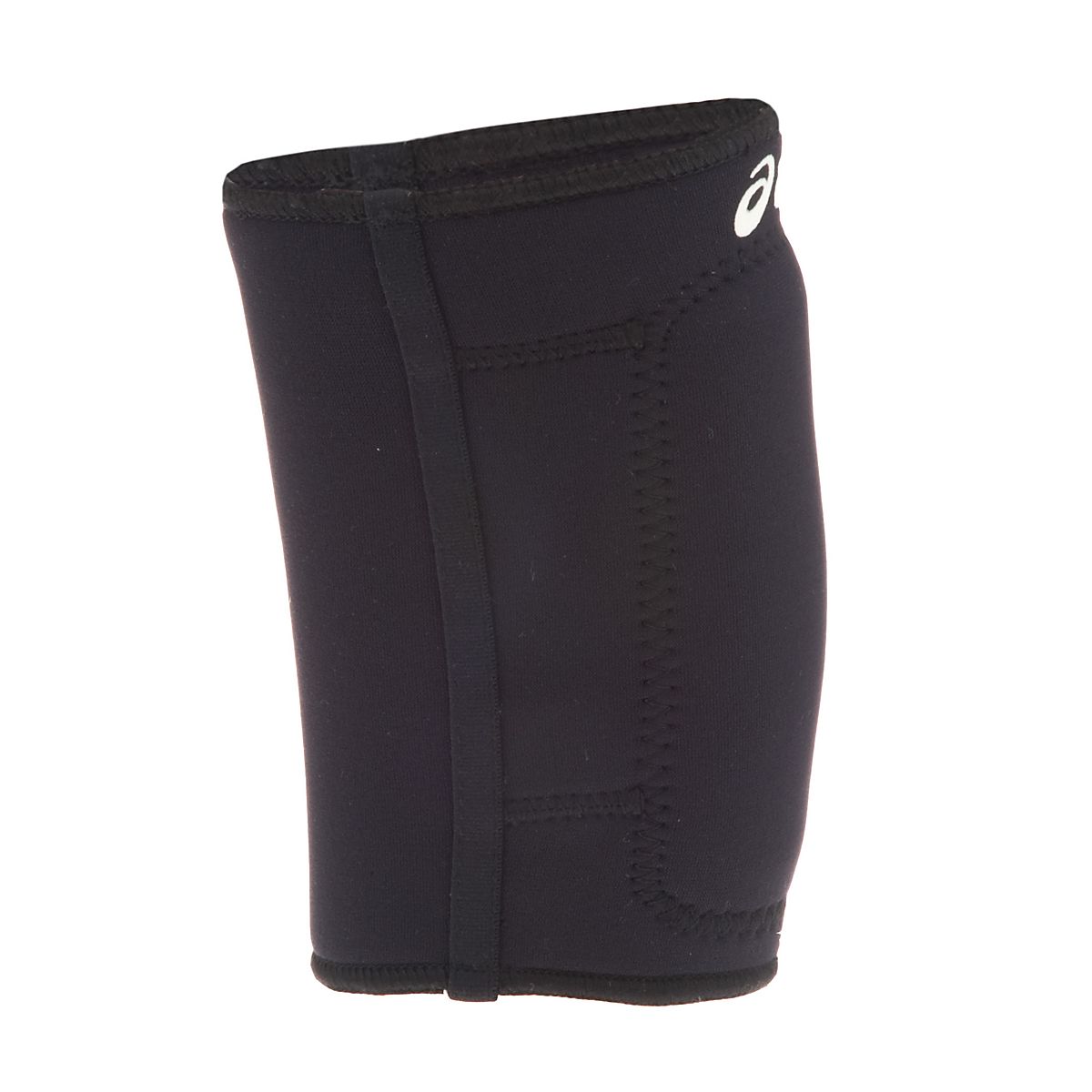 ASICS® Jr. GEL® Knee Brace Academy