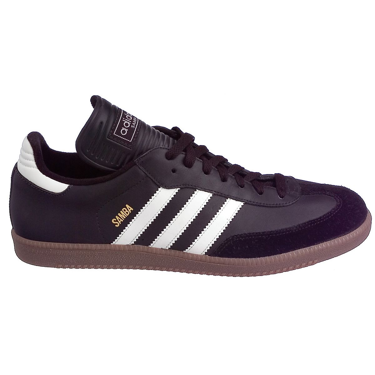 adidas samba little kid