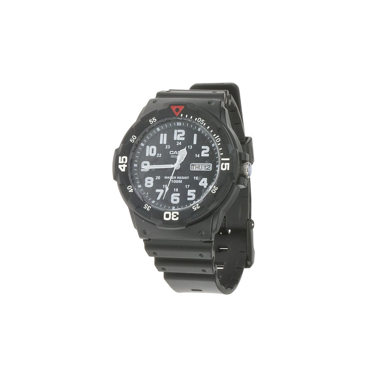 Academy sports mens store watches