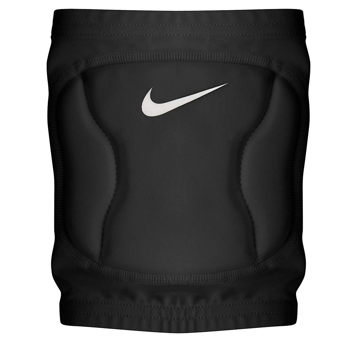 Nike knee cheap pads academy