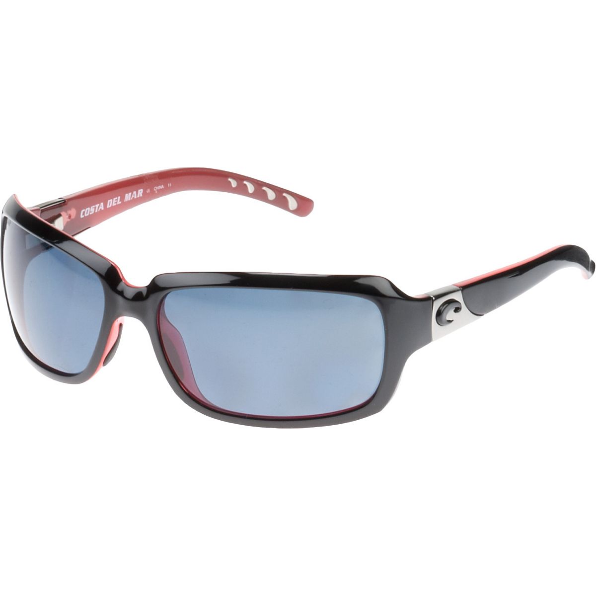 Academy Sports + Outdoors Costa Del Mar Brine UVA/UVB Sunglasses