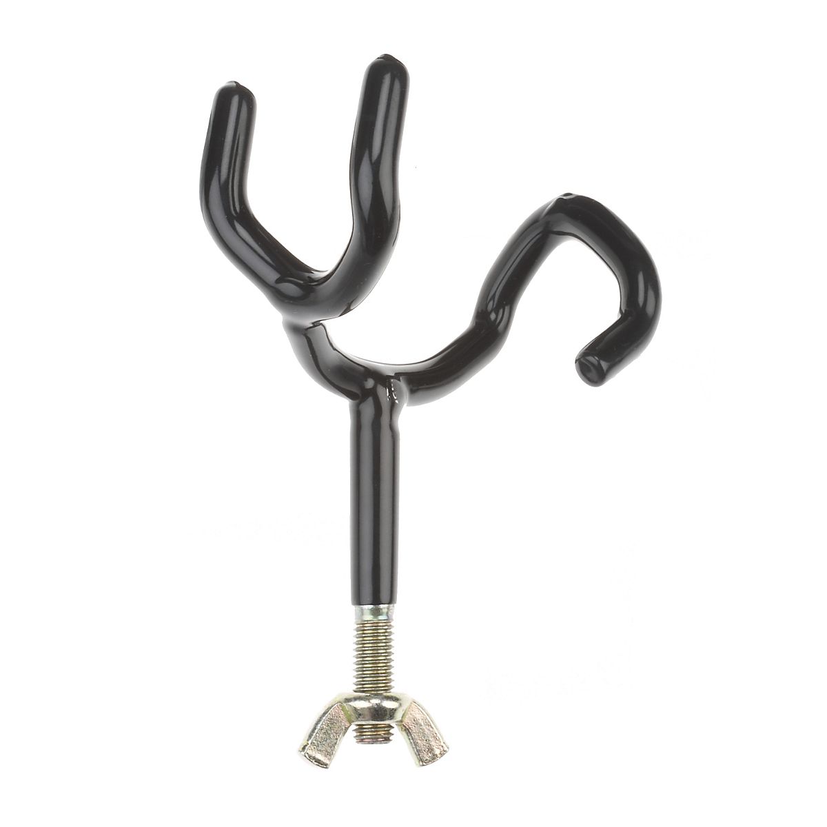 Driftmaster Pro 1/2" Stem Rod Holder Academy