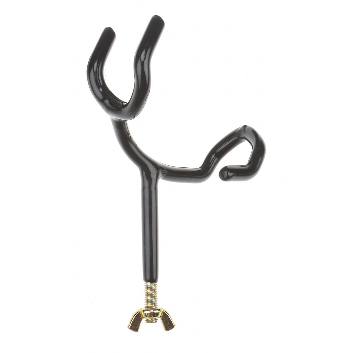 Driftmaster Li'l Pro Series 3/8" Stem Flatliner Rod Holder Academy