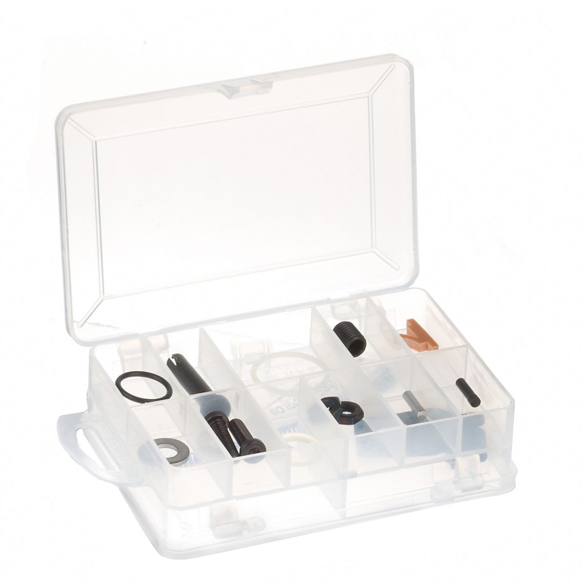 Tippmann Universal Parts Kit Academy