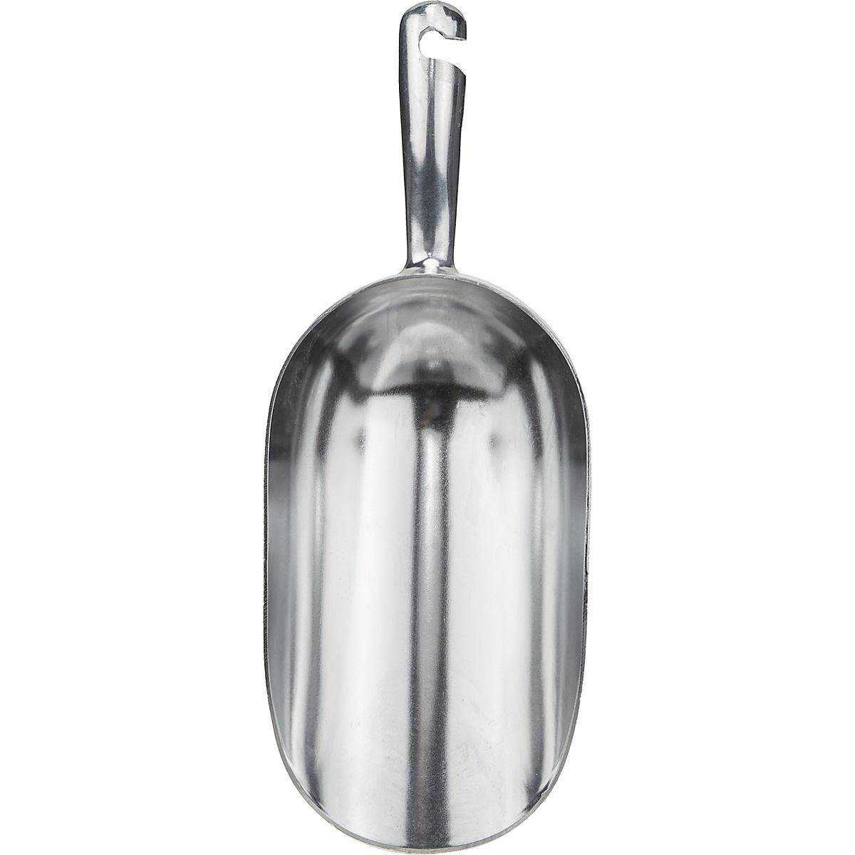 Outdoor Gourmet All Purpose Scoop Academy