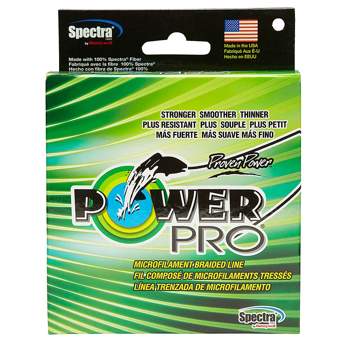 bass frogs lures 7 Best Frog Tweaks for Better Bass Fishing