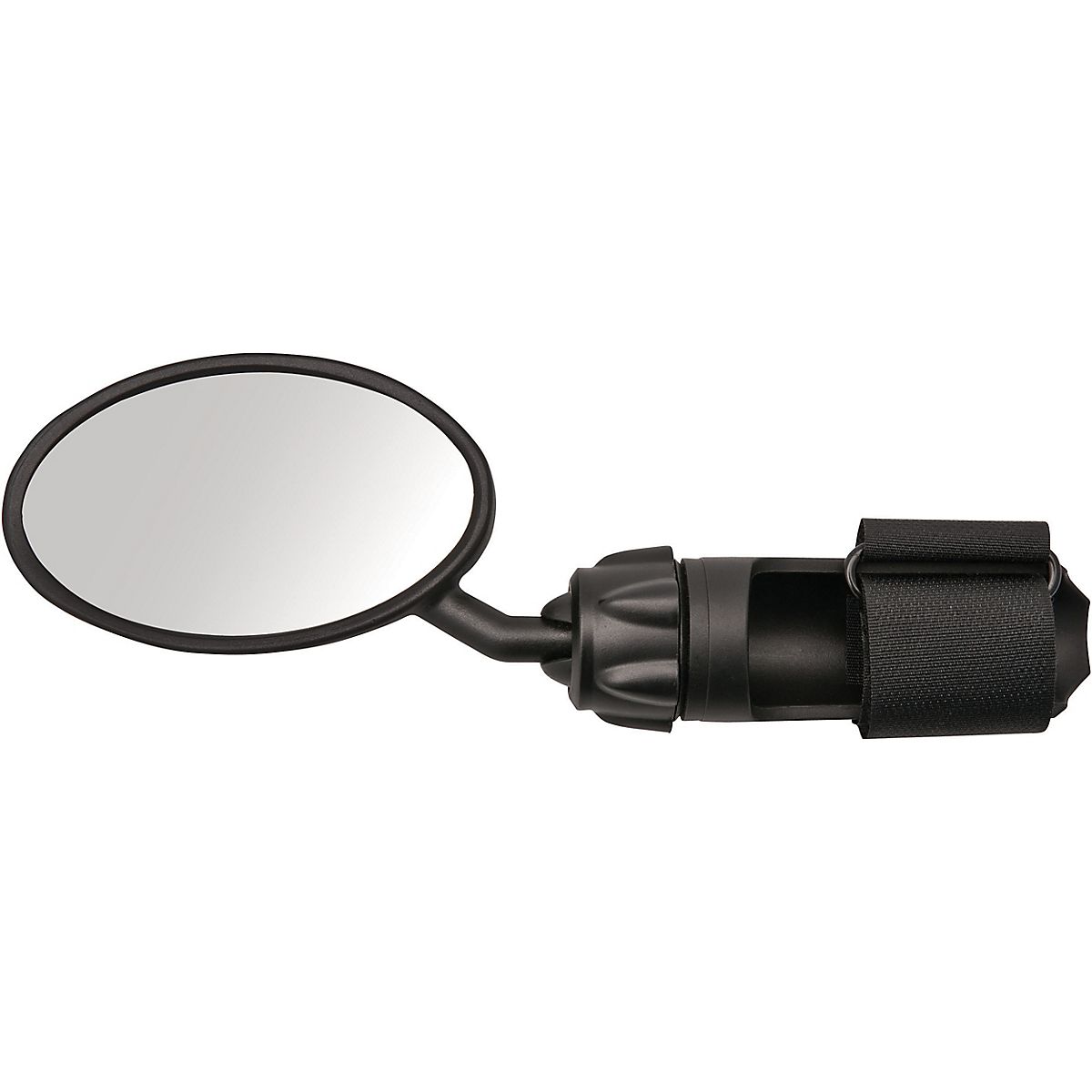 Bell SmartView™ Bar-End Mirror | Academy