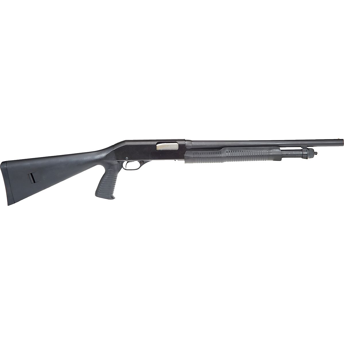 Savage Stevens Gauge Pump Action Shotgun Academy