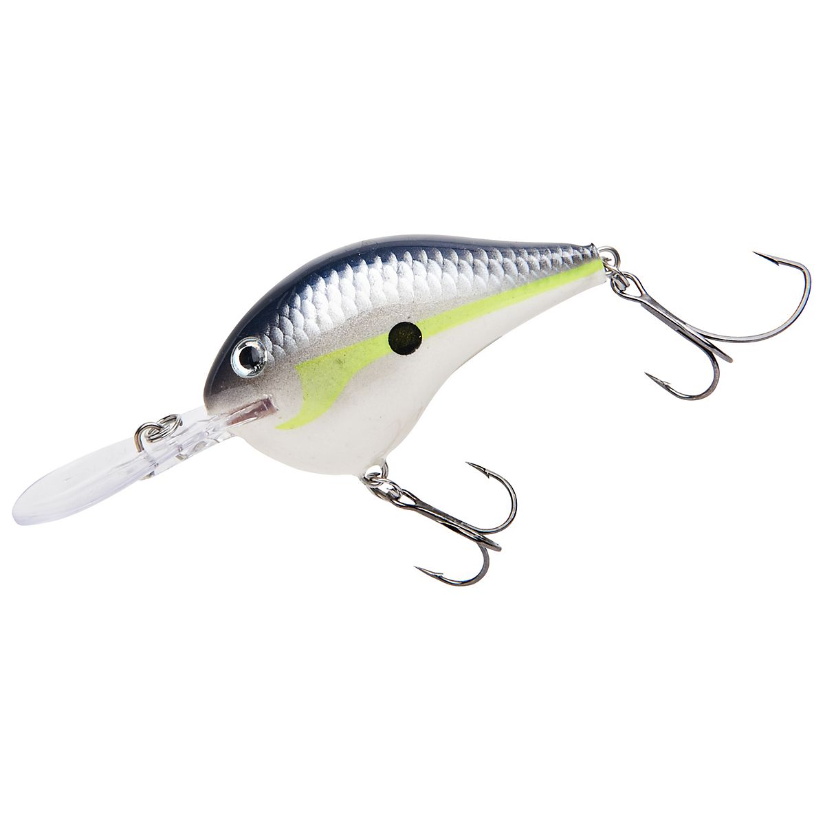 Rapala DT14 Tauchköder Für Süßwasser – Wählt Produktbild-Vorschau 12