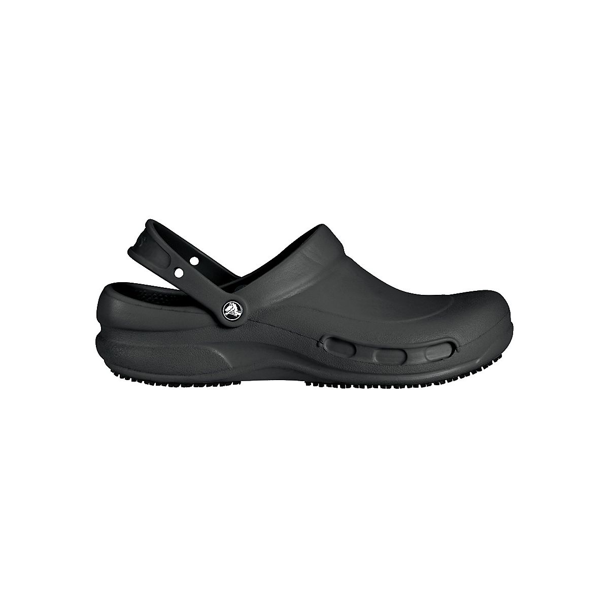 Crocs Adults' Bistro Work Clogs | Free Shipping at Academy