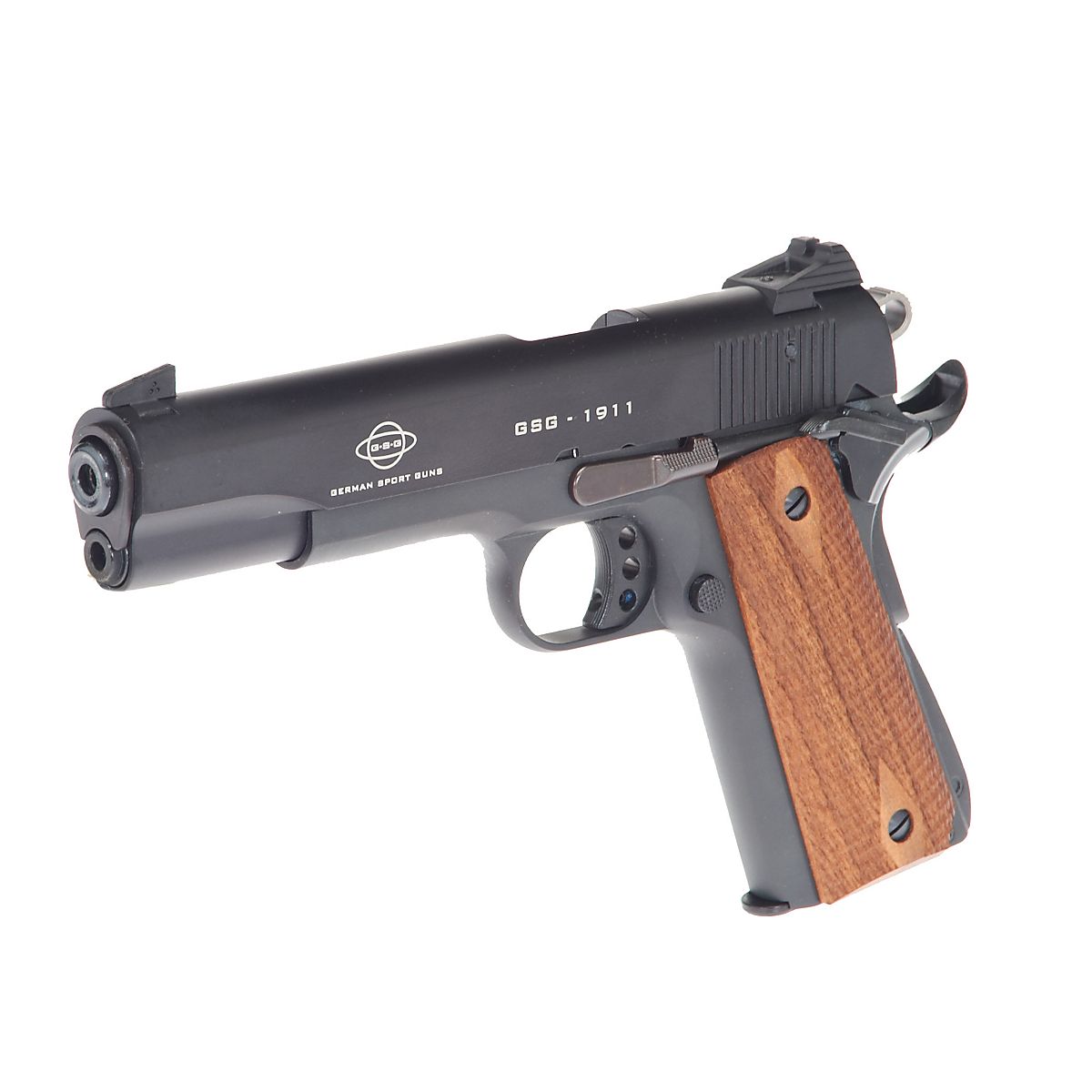 German Sport Guns 1911 .22 LR Pistol Academy