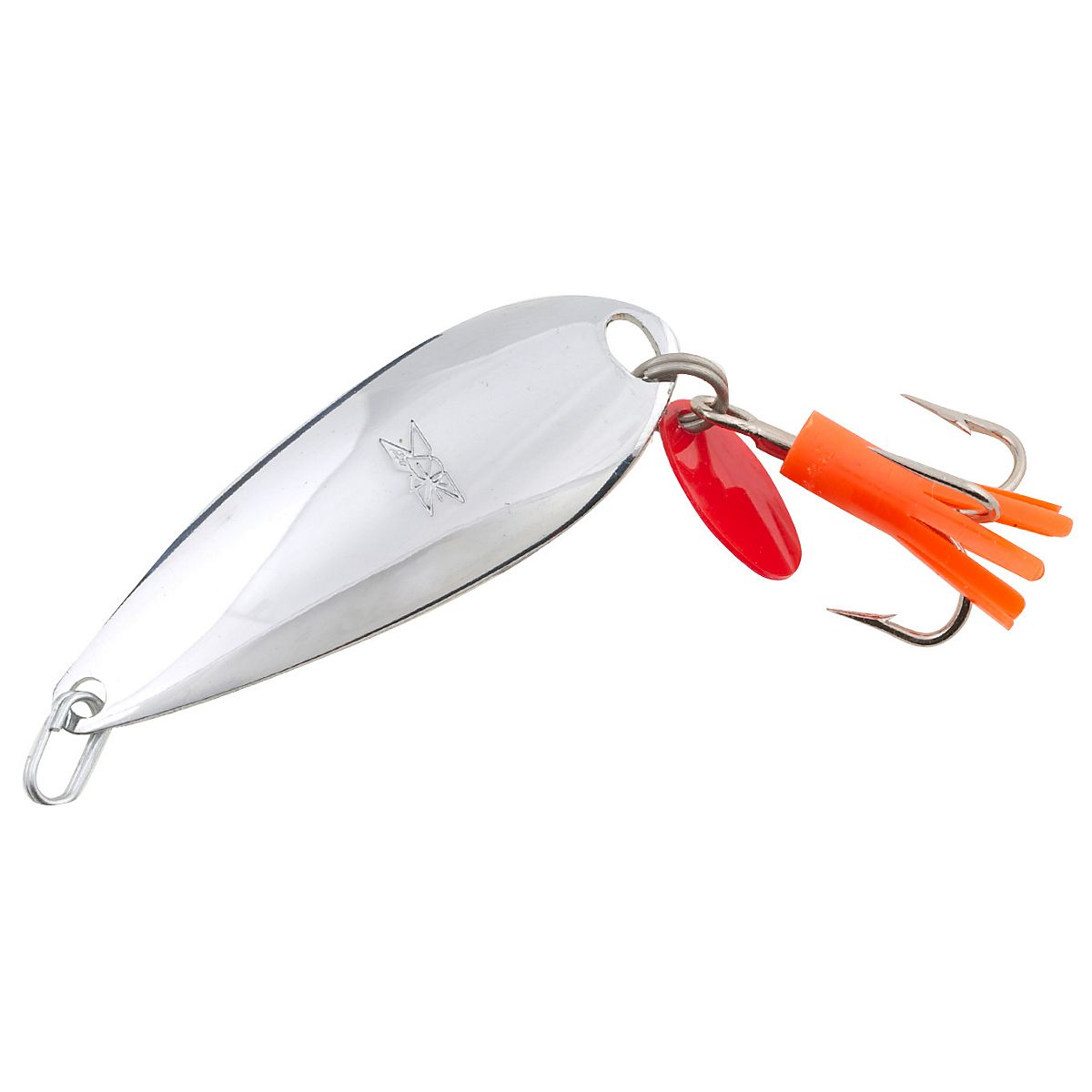 H2O XPRESS™ Classic 1/2 oz. Casting Spoon Academy