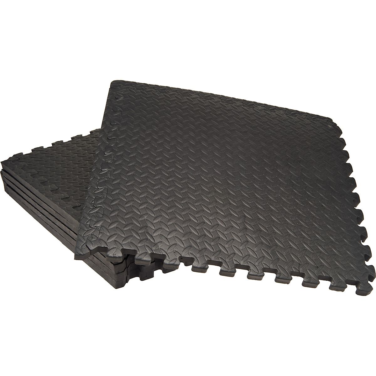 Bcg 4x8 best sale fitness foam mat