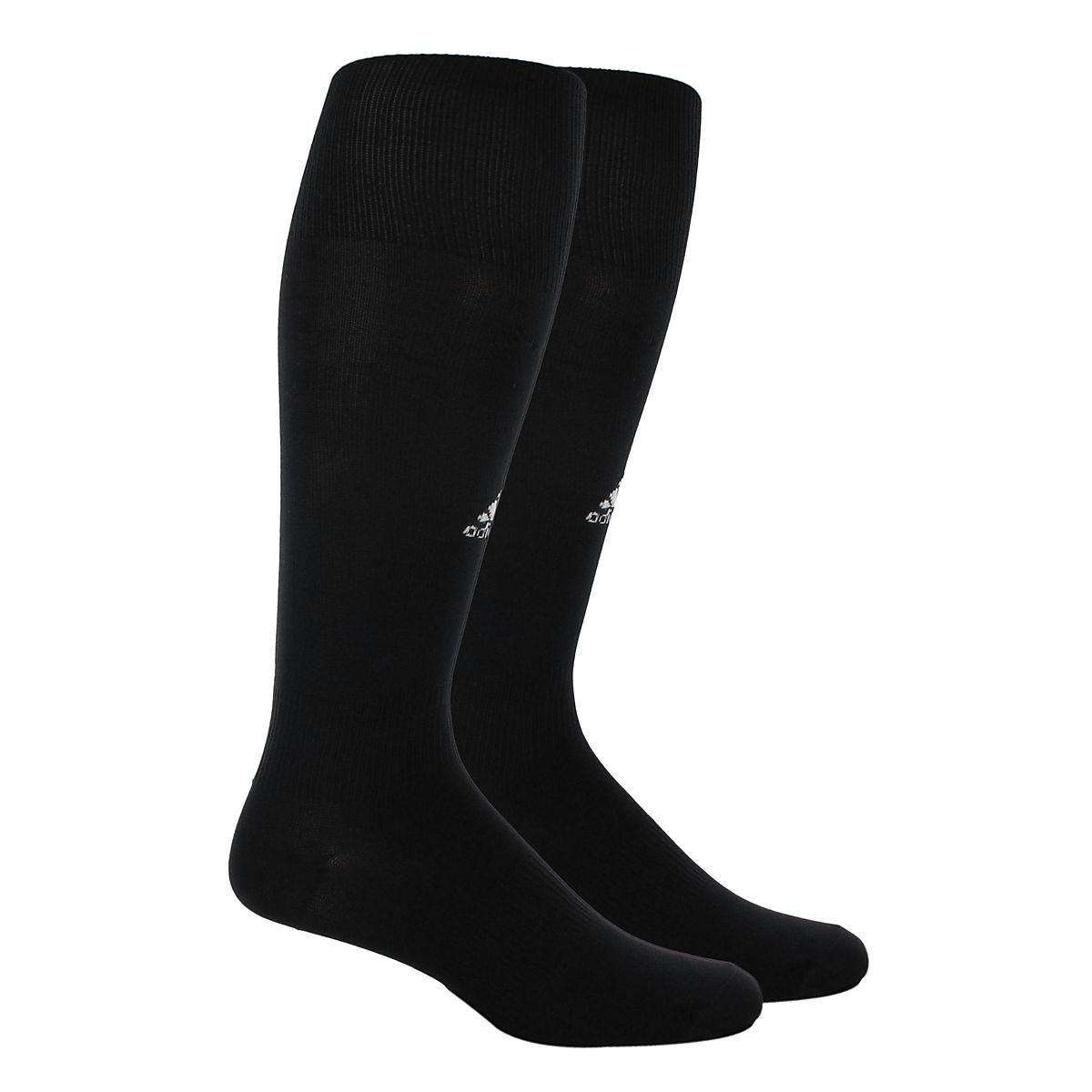 adidas Metro III Soccer Socks | Academy