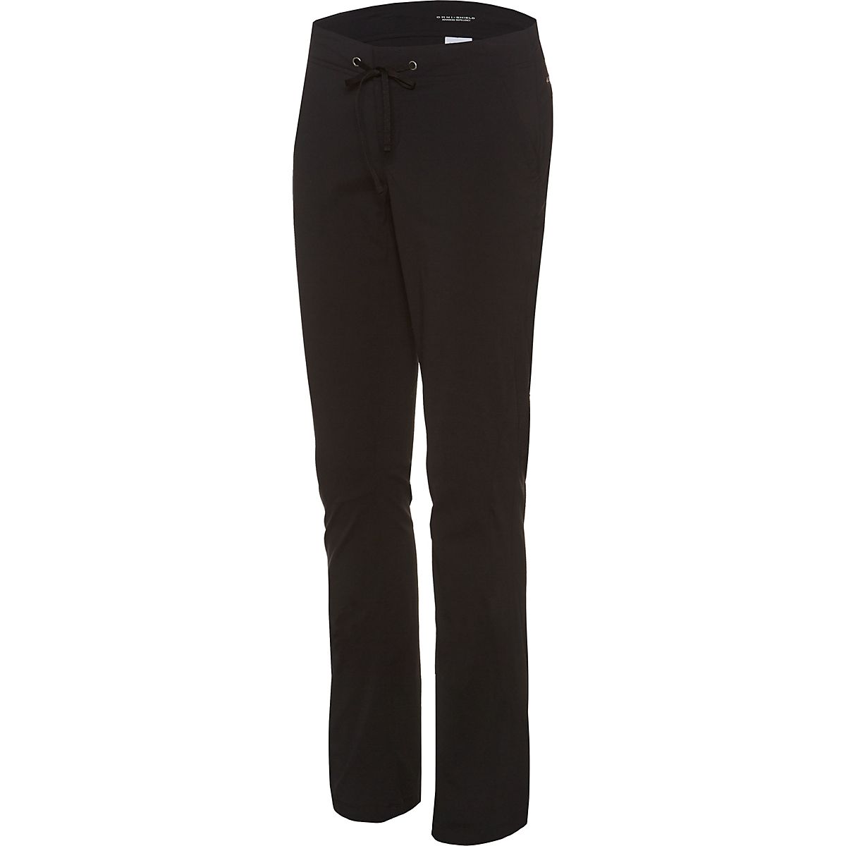 Columbia Sportswear Women's Anytime Outdoor Boot Cut Pant