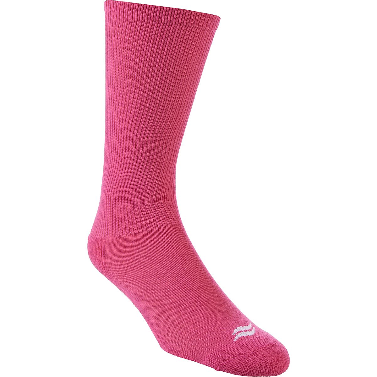 Sof Sole Kids' Football Socks Academy